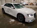 Chrysler 300 2016