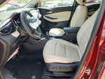 Buick Encore 2023
