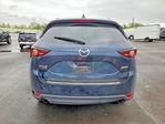 Mazda CX-5 2017
