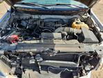 Ford F-150 2013