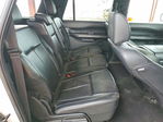 Ford Expedition 2021