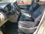 Chrysler Voyager 2014