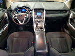 Ford Edge 2013