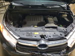 Toyota Highlander 2015
