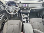 Kia Optima 2016