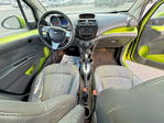 Chevrolet Spark 2014