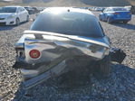 Chevrolet Cobalt 2010