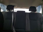 Subaru Outback 2020