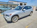 BMW X1 2012