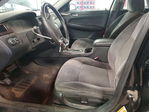 Chevrolet Impala 2014