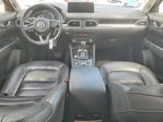 Mazda CX-5 2022