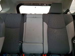 Toyota RAV 4 2023