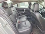 Buick Regal 2015