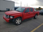 Dodge Dakota 2011