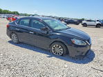 Nissan Sentra 2016