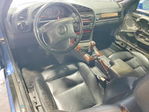 BMW M3 1997