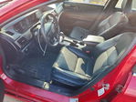 Honda Accord 2016