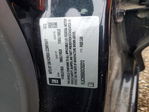 Chevrolet Spark 2013