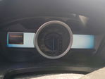 Ford Explorer 2011