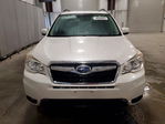 Subaru Forester 2014