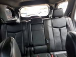 Dodge Durango 2014