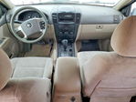 Kia Sorento 2004