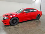 Dodge Charger 2018