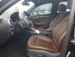 Audi A3 2017