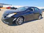 Hyundai Sonata 2011