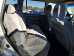 Honda Pilot 2004