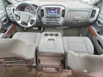 GMC Sierra 2015