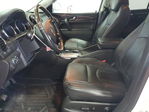 Buick Enclave 2017