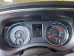 Dodge Charger 2013
