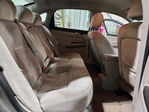 Chevrolet Impala 2009