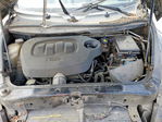 Chevrolet HHR 2008
