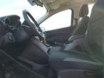 Ford Escape 2016