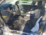 Hyundai Tucson 2012