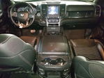 RAM 1500 2020