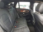 Mercedes-Benz GLC 2016