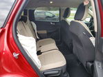 Ford Escape 2020