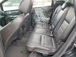 Ford C-MAX 2014