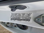 Honda Insight 2019