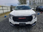 GMC Terrain 2024