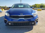 Kia Forte 2019