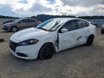 Dodge Dart 2014
