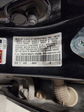 Honda Civic 2007