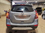 Buick Encore 2020