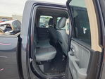 RAM 1500 2014