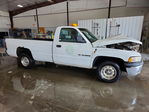 Dodge RAM 2001