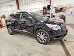 Buick Enclave 2016